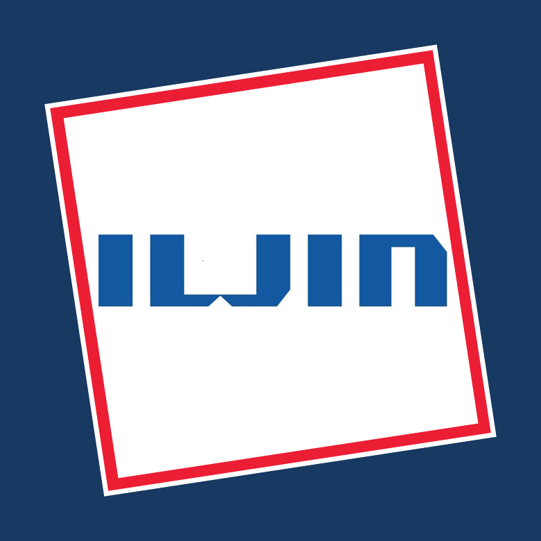 iljin_new