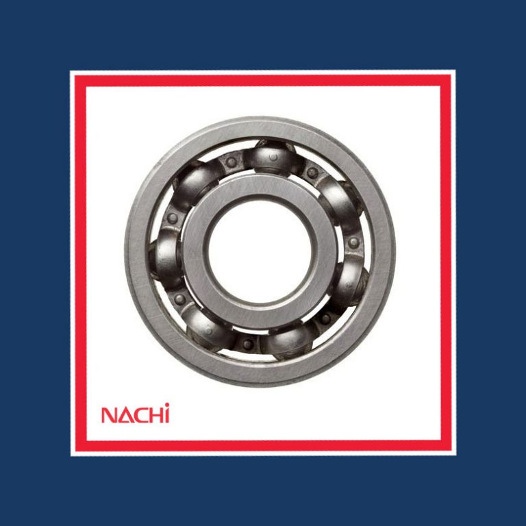 Nachi Hsk Bearings